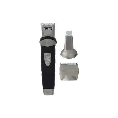 Wahl Home GroomsMan Body Trimmer 9953-1016 image 2