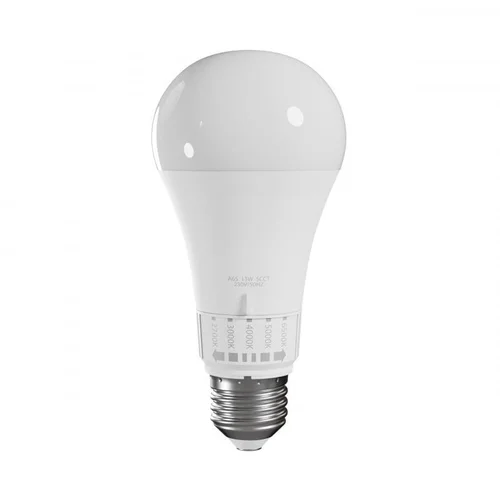 Spectrum LEMP LED E-27 230V 13W 5CCT image 1