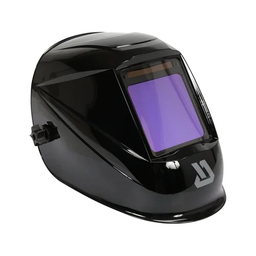 YATO YT-73932 WIDEVIEW TRUE COLOR suvirinimo kaukė image 1