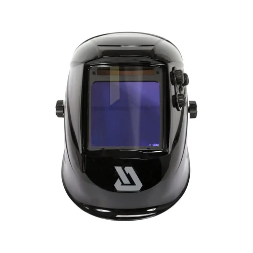 YATO YT-73932 WIDEVIEW TRUE COLOR suvirinimo kaukė image 3