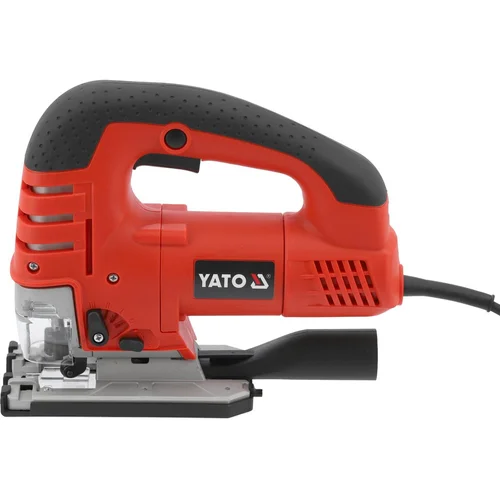 Yato Siaurapjūklis elektrinis 750W YT-82267 image 1