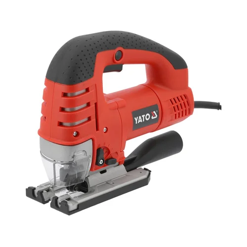 Yato Siaurapjūklis elektrinis 750W YT-82267 image 2
