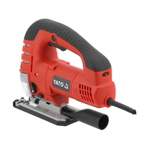 Yato Siaurapjūklis elektrinis 750W YT-82267 image 3
