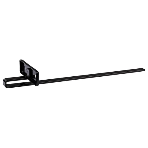 Šoninis ribotuvas Makita 164095-8, 5604R-5704R image 1