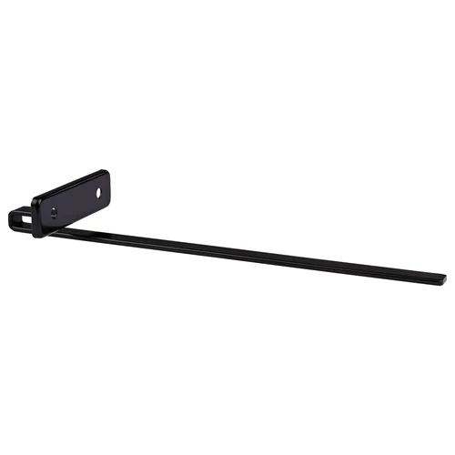 Šoninis ribotuvas Makita 164095-8, 5604R-5704R image 2