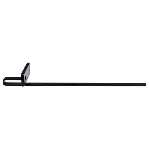 Šoninis ribotuvas Makita 164095-8, 5604R-5704R image 3