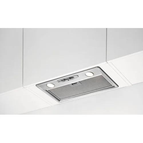 AEG DGB2531M Įmontuojamas plokščias 52 cm gartraukis image 1