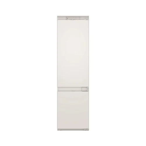 Whirlpool WHC20D023B1 SF WHP Šaldytuvas image 1