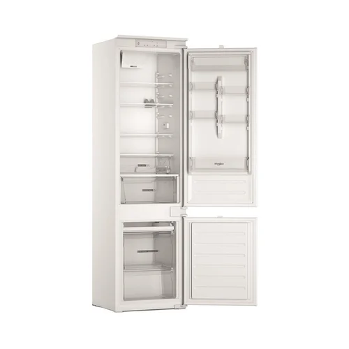 Whirlpool WHC20D023B1 SF WHP Šaldytuvas image 3