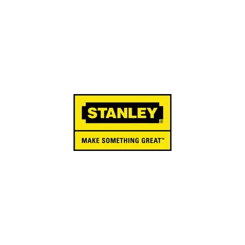 Stanley All Day Slim butelis 0,6 l, kreminis image 1