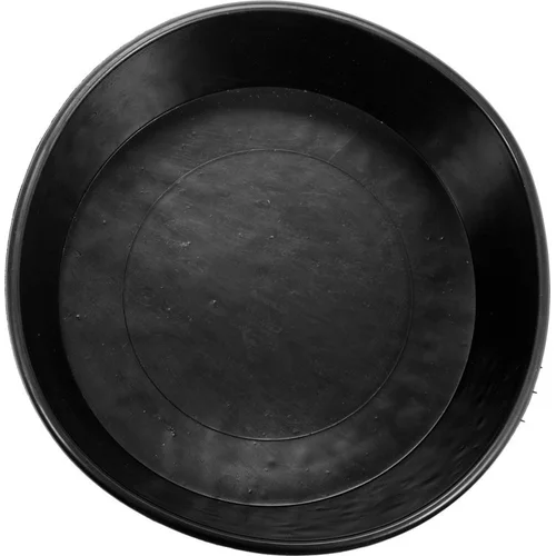 YATO YT-51880 guminis dubuo 0,5 l image 2