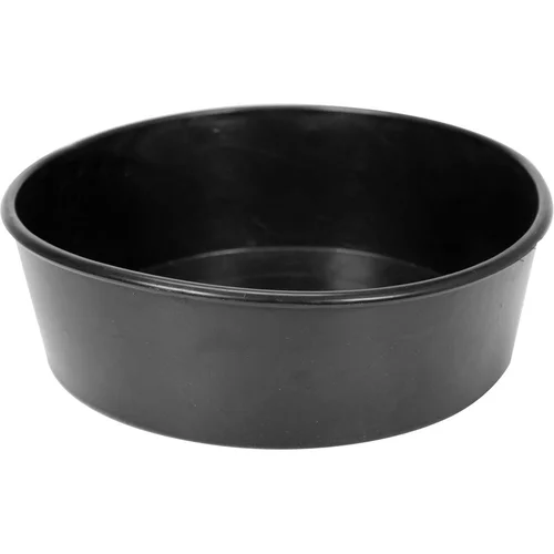 YATO YT-51880 guminis dubuo 0,5 l image 3