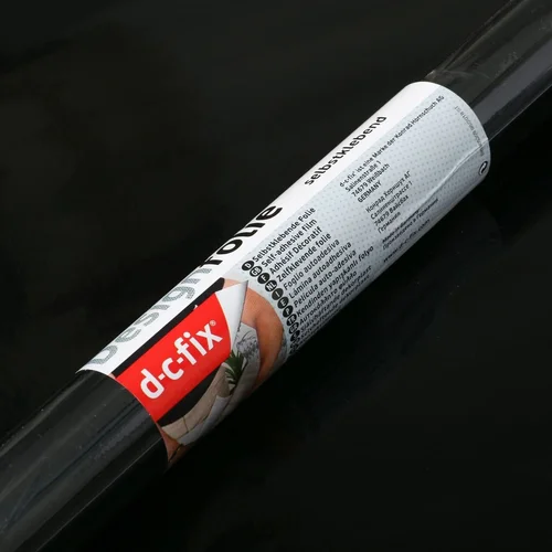 Lipni plėvelė 346-0010, 46 cm x 2 m image 2