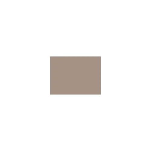 Build Your Brand BY189 medvilniniai marškinėliai XL Dark Khaki image 3
