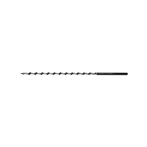 GRAPHITE Spiralinis grąžtas medžiui 250x6mm image 1