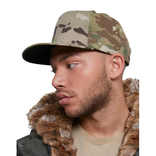 Flexfit 6089MC kepuraitė MultiCam One Size image 2