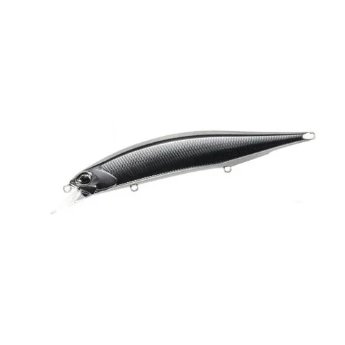 DUO Realis Jerkbait 120F MCCZ294, 120 mm, 17 g image 3