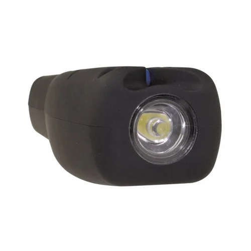 AS-SCHWABE 8+1 SMD LED įkraunamas prožektorius IP54 image 3