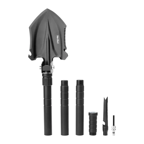 NexTool Medium NE20206 universali kasimo priemonė image 1