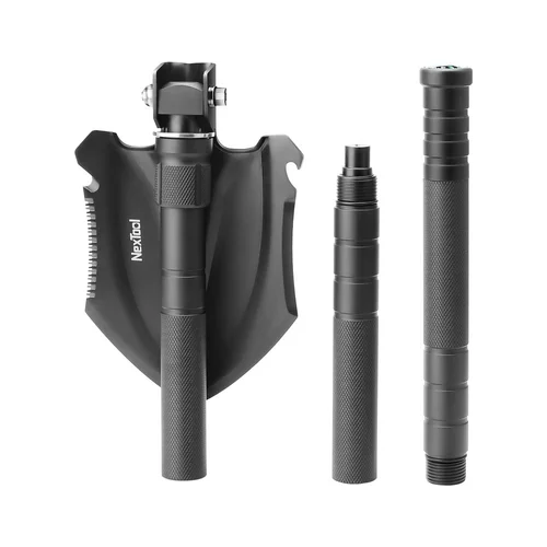 NexTool Medium NE20206 universali kasimo priemonė image 2
