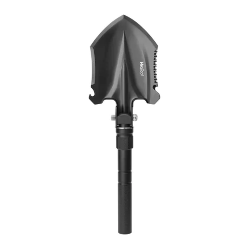 NexTool Medium NE20206 universali kasimo priemonė image 3