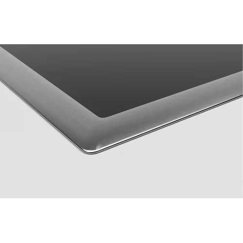 Bosch PKE645CA2E Įmontuojama kaitlentė 60 cm image 3