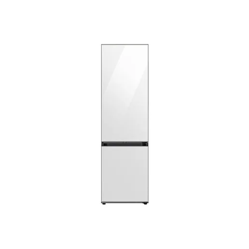 SAMSUNG RB38C7B5C12/EF Balta 203 cm aukštis image 1