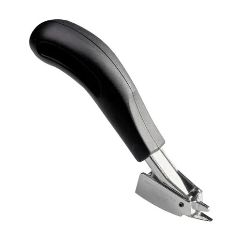 Rapid Kabių išėmiklis R3 image 3