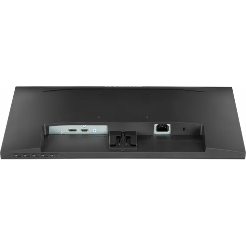 iiyama ProLite XU2293HS-B6 21,5 col. monitorius, juodas image 2