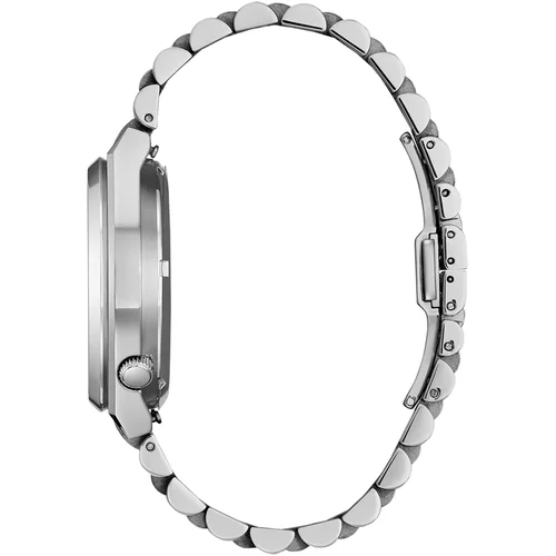 Citizen NK5010-51L Tsuyosa Small Second laikrodis image 2