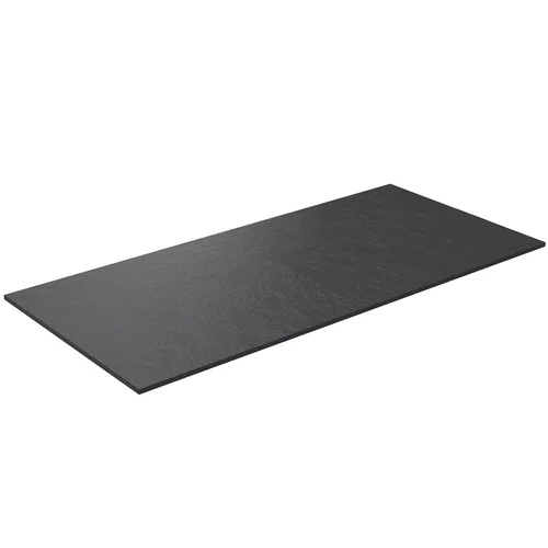 Kamė HPL stalviršis 100 cm, Žemės akmuo image 1