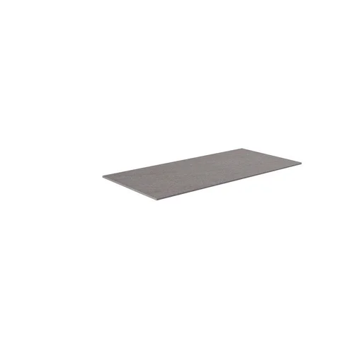 Kamė HPL stalviršis 100 cm, Žemės akmuo image 2