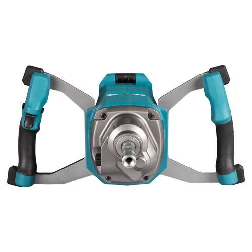 Makita UT001GZ01 XGT 40V akumuliatorinė maišyklė image 3