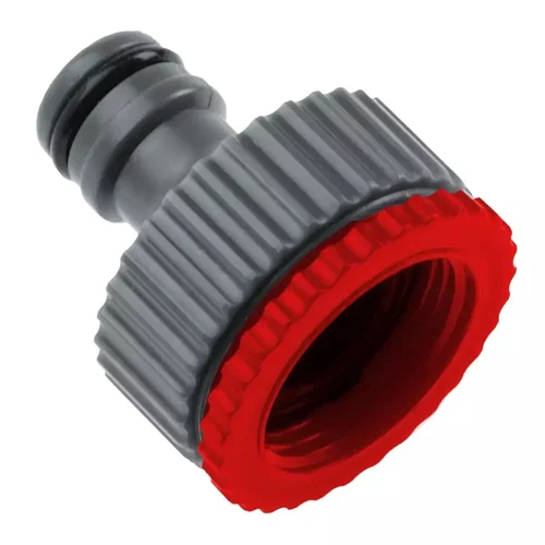 Dedra 80N000L Čiaupo prijungimas 3/4"-1" image 1