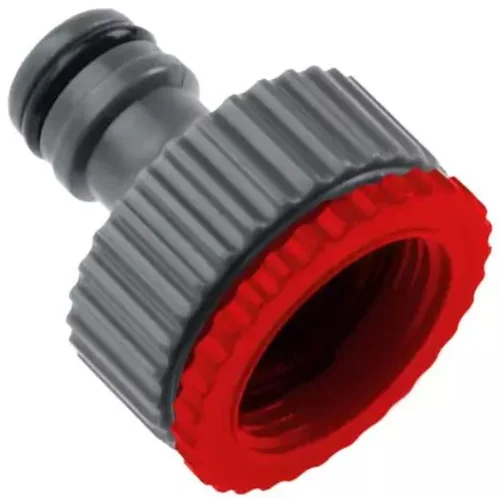 Dedra 80N000L Čiaupo prijungimas 3/4"-1" image 2