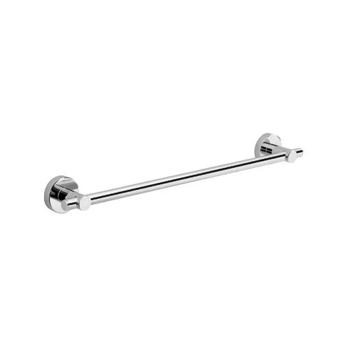 Palazzani Rankšluosčių laikiklis MIS/IDROTECH 2 FORMULA MULTI, 45 cm image 1
