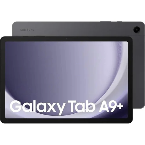 Samsung Galaxy A9+, planšetė 11 colių pilka, 8 GB / 128 GB image 1