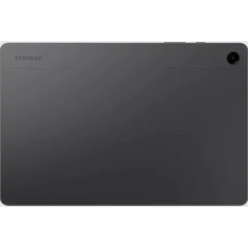 Samsung Galaxy A9+, planšetė 11 colių pilka, 8 GB / 128 GB image 3