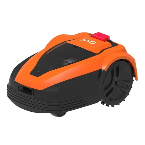 AYI A1 1400I vejapjovė robotas 18 cm image 1