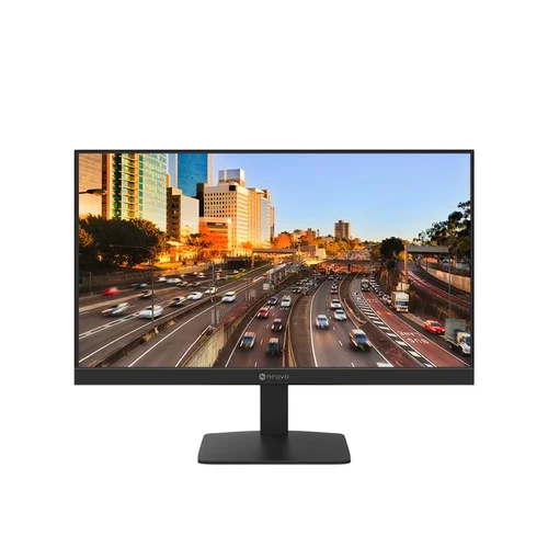 AG Neovo SC-2203 21,45 col. Full HD monitorius image 1