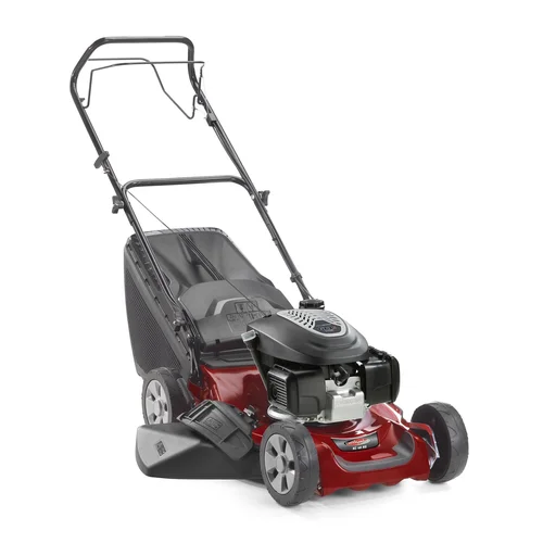 Castelgarden XC 48 HS benzininė vejapjovė, 46 cm image 1