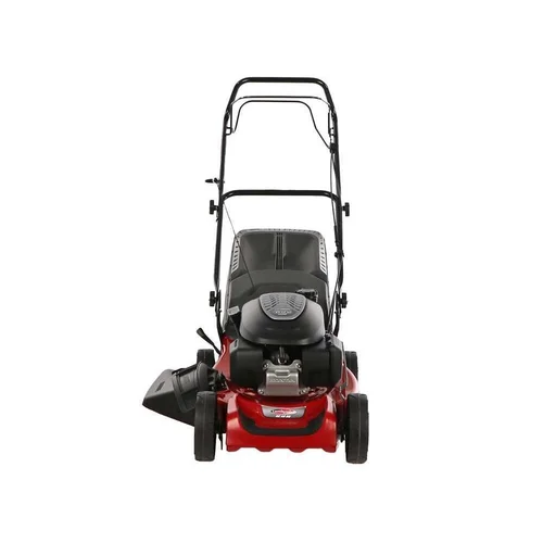 Castelgarden XC 48 HS benzininė vejapjovė, 46 cm image 2