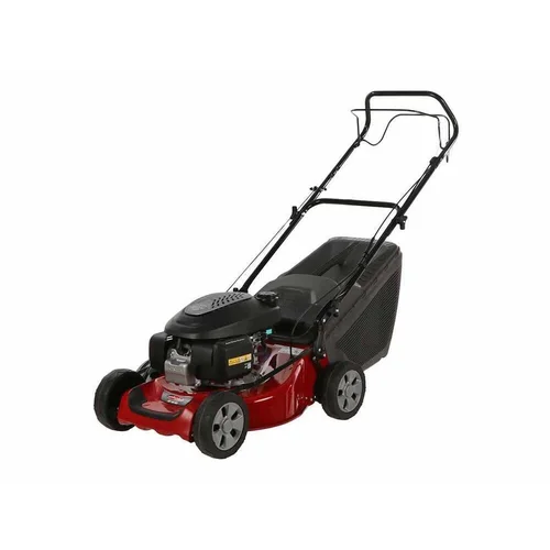 Castelgarden XC 48 HS benzininė vejapjovė, 46 cm image 3