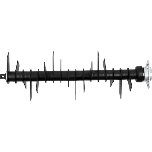 YATO YT-855478 skarifikatoriaus volelis 38 cm image 2
