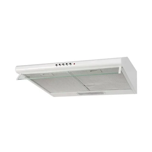 Įmontuojamasis gartraukis AKPO WK-7 P3060 image 2