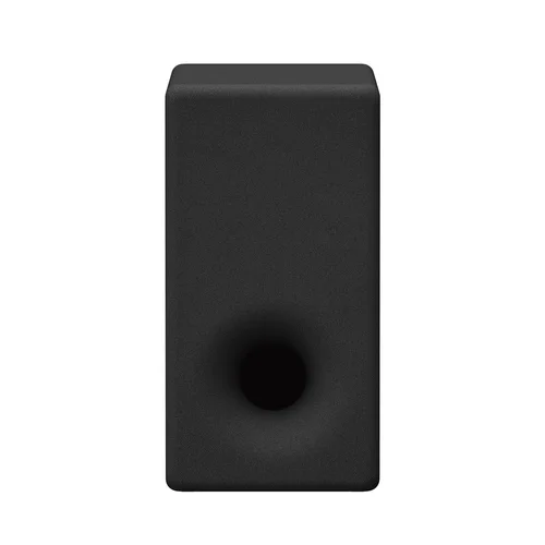 Sony SA-SW3 Žemų dažnių garsiakalbis image 2
