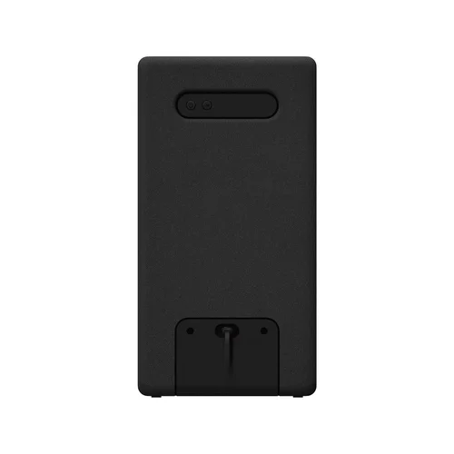 Sony SA-SW3 Žemų dažnių garsiakalbis image 3