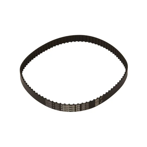 Optibelt Paskirstymo diržas XL, 50 dantų, 254×9,52 mm image 1