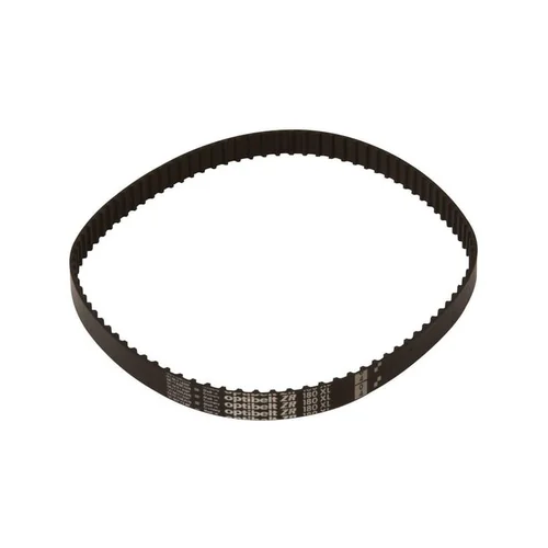 Optibelt Paskirstymo diržas XL, 50 dantų, 254×9,52 mm image 2