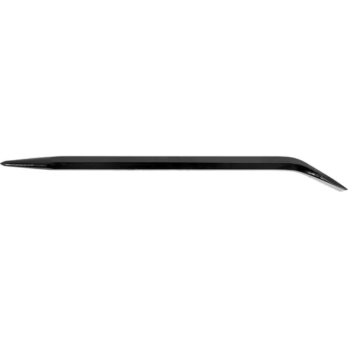 YATO YT-46834 šešiakampis laužtuvas 1000 × 22 mm image 1